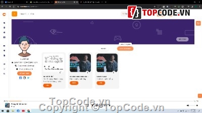 web,code web nghe nhạc,code web,tham khảo,web nhạc,code nghe nhạc